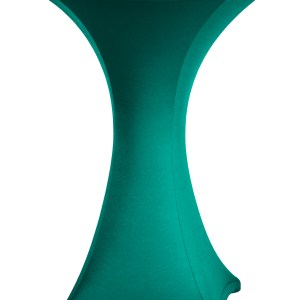import placeholder for 2755
