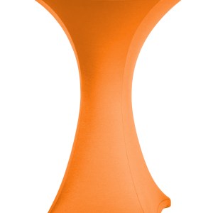 import placeholder for 2759