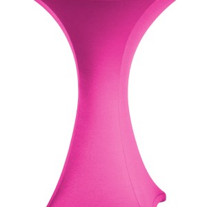 import placeholder for 2746