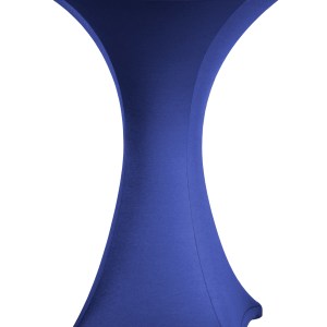 import placeholder for 2757