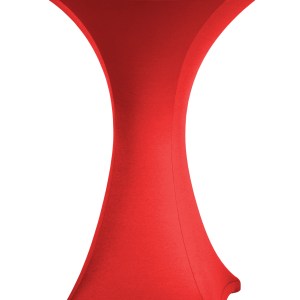import placeholder for 2751