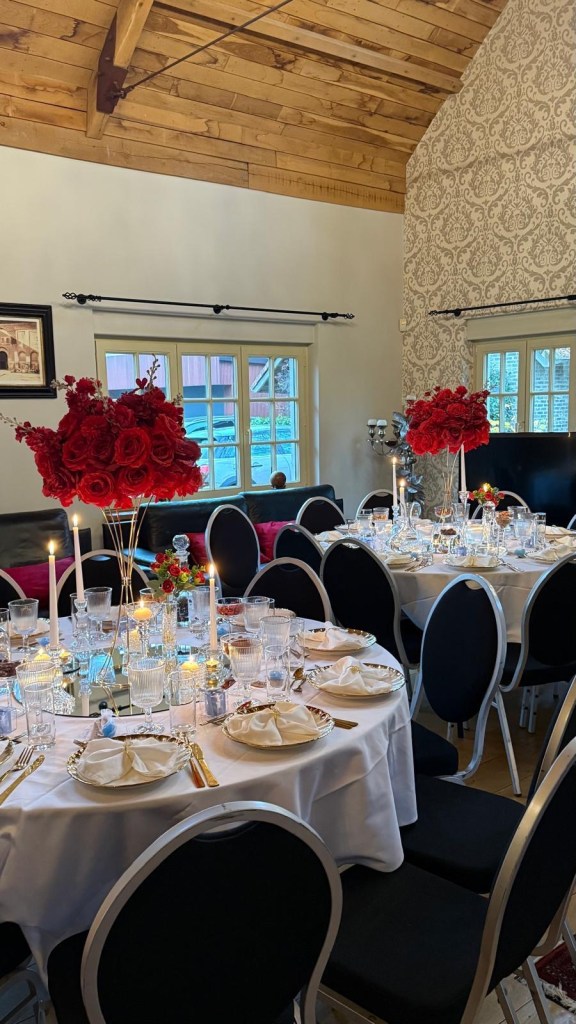 0a9d8778 dbe2 4bfb bbc6 91dfd6444b59