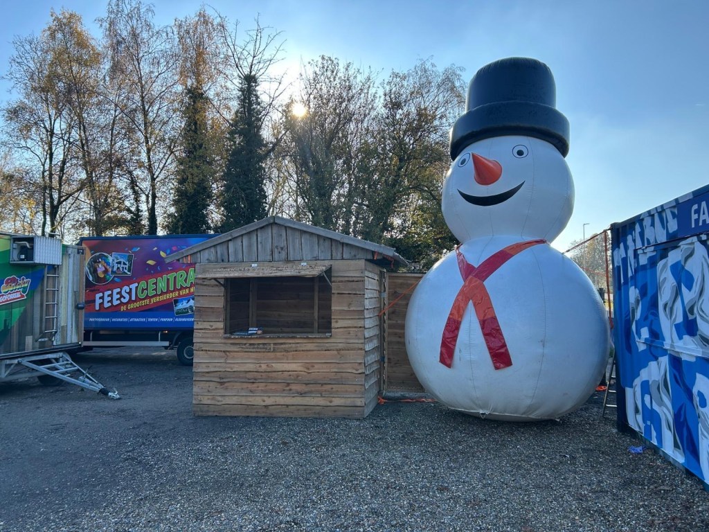 0ba3d1b8 7dce 4c41 a124 ee243972b098