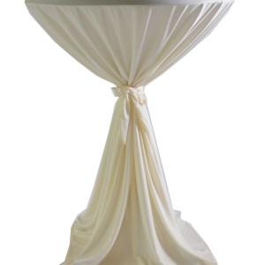 import placeholder for 10122