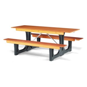import placeholder for 10223