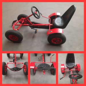 import placeholder for 15219