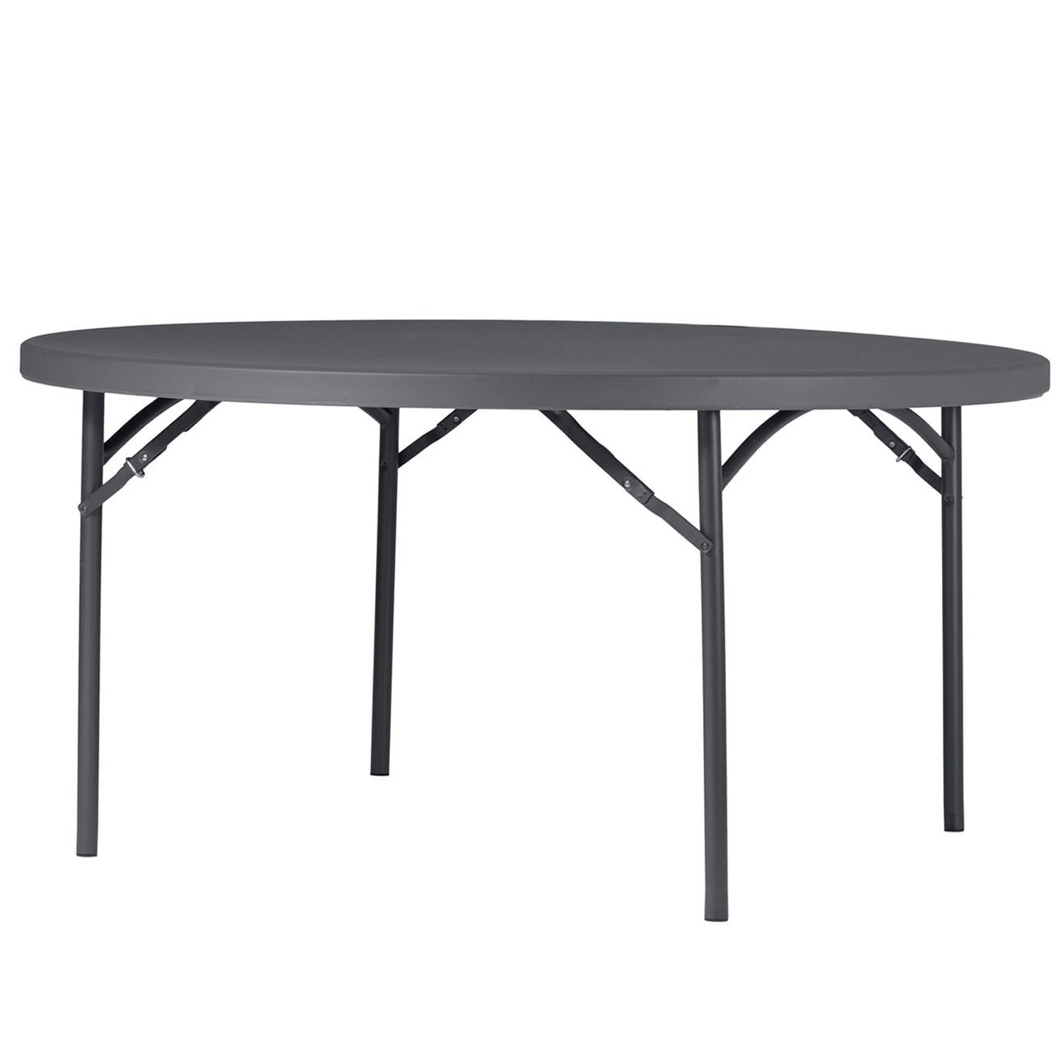 import placeholder for 18922
