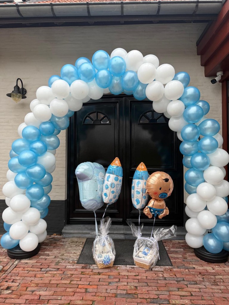 44a18f8a 3dca 46d4 b107 e0cedb2e04e4