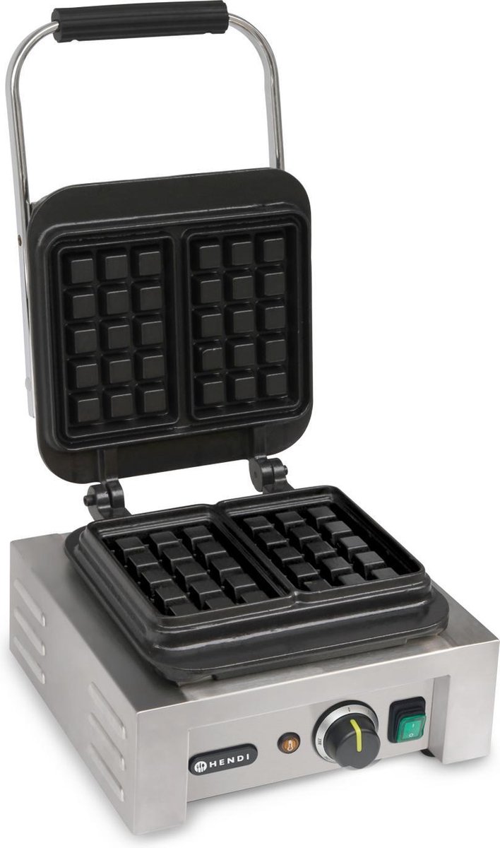 import placeholder for 15734