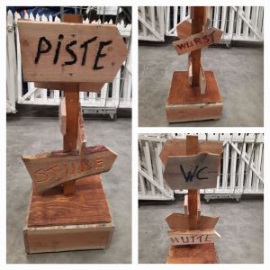 import placeholder for 1710