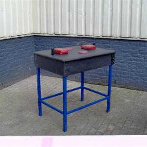 import placeholder for 4526