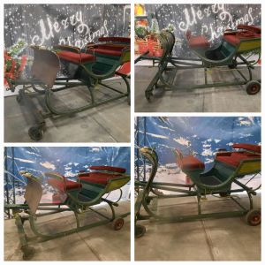 import placeholder for 12701