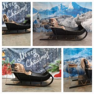 import placeholder for 11902