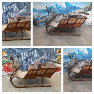 import placeholder for 11904