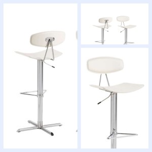 import placeholder for 8565
