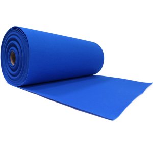 import placeholder for 10908