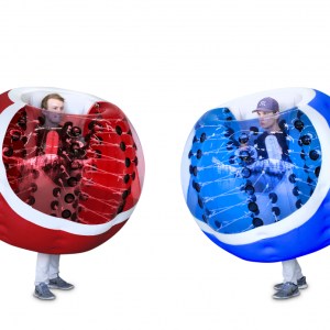 import placeholder for 796