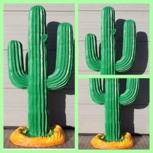 import placeholder for 8574