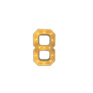 import placeholder for 16916