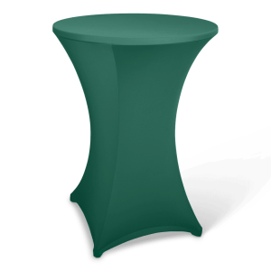 import placeholder for 16830