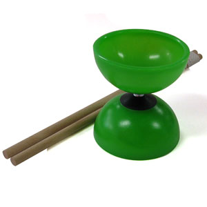 import placeholder for 1162