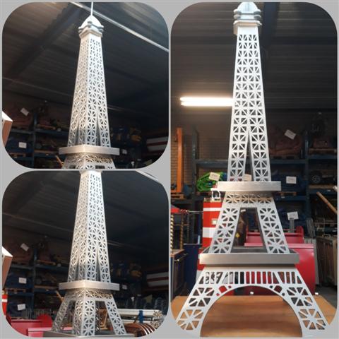 import placeholder for 8361
