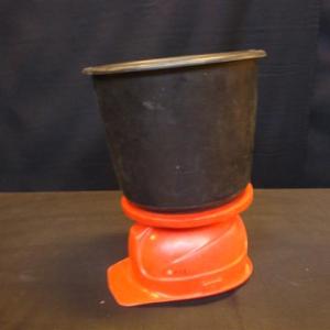 import placeholder for 668