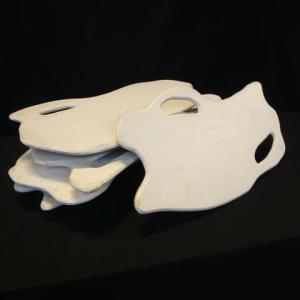 import placeholder for 670