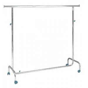 import placeholder for 12599