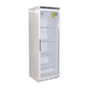 import placeholder for 9569