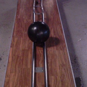 import placeholder for 1554