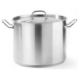 import placeholder for 4297