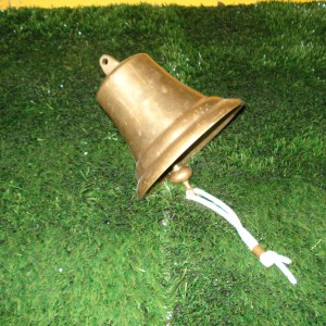import placeholder for 1662