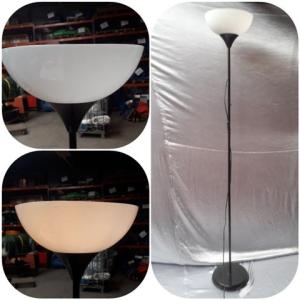 import placeholder for 8220