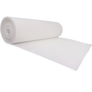 import placeholder for 10910