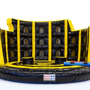import placeholder for 12565