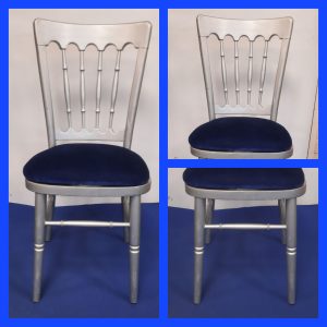import placeholder for 17363