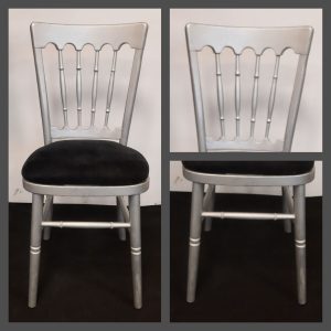 import placeholder for 17365