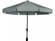 import placeholder for 2485