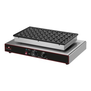 import placeholder for 16770