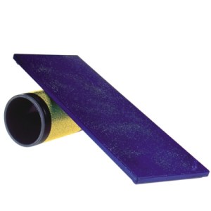 import placeholder for 1164