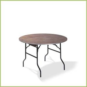 import placeholder for 4574
