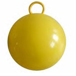 import placeholder for 1168