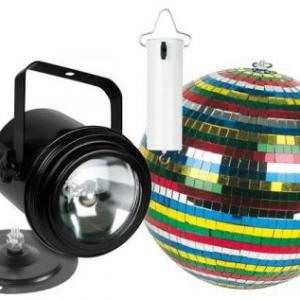 import placeholder for 1674