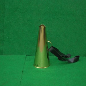 import placeholder for 776