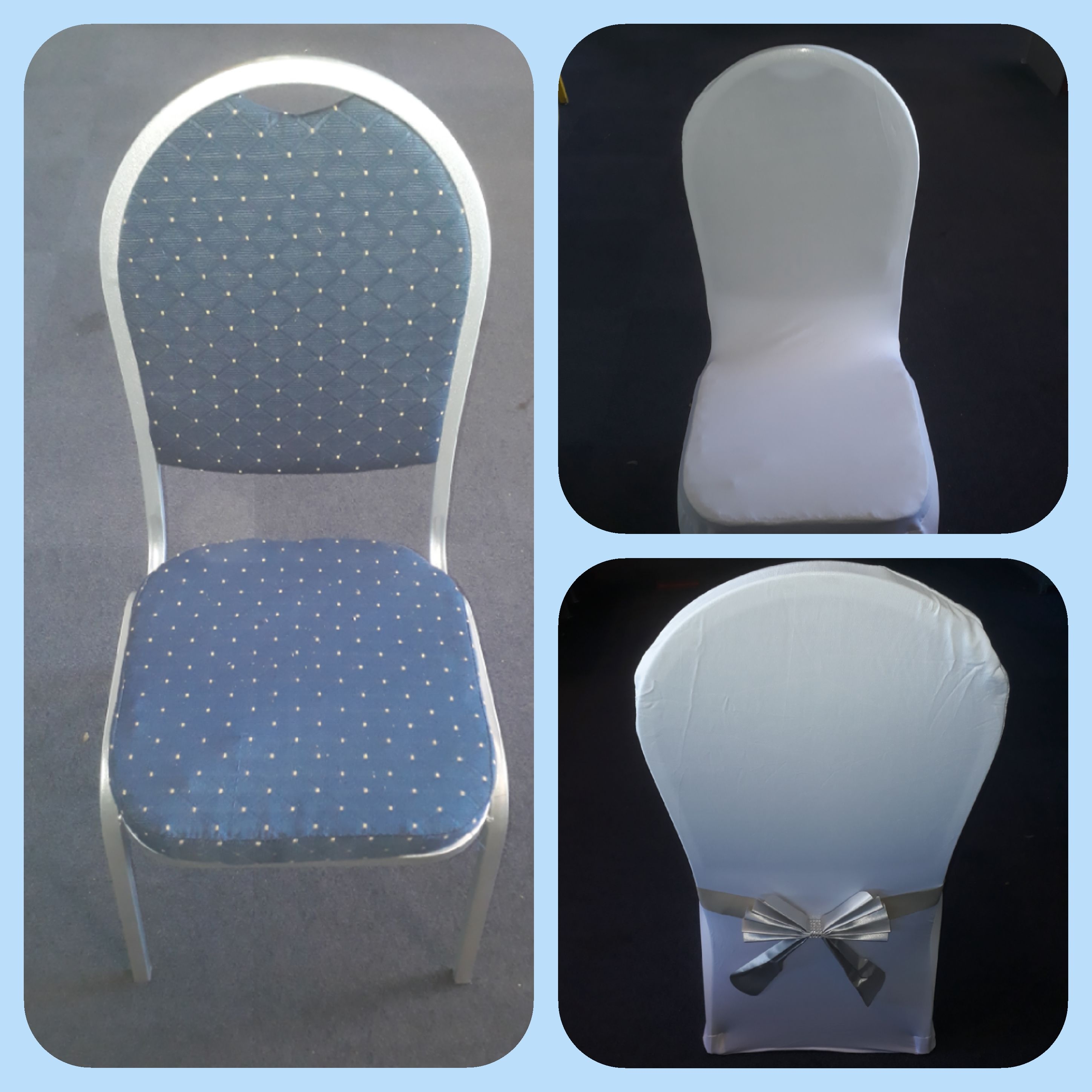 import placeholder for 6895