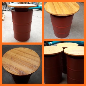 import placeholder for 8683