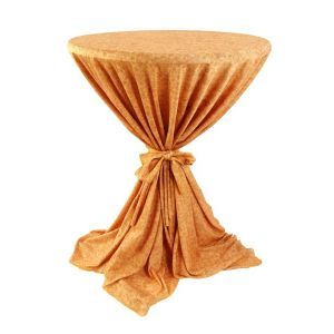 import placeholder for 10120