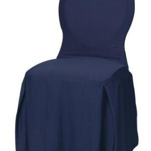 import placeholder for 165
