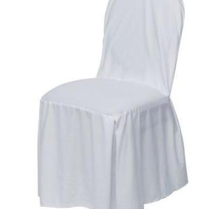 import placeholder for 167